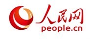 科尔沁右翼前旗合作客户 (15)