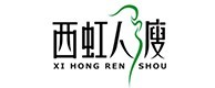 科尔沁右翼前旗合作客户 (7)