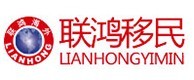 科尔沁右翼前旗合作客户 (1)
