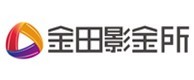 科尔沁右翼前旗合作客户 (8)