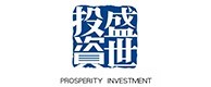 科尔沁右翼前旗合作客户 (18)