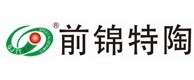 科尔沁右翼前旗合作客户 (12)