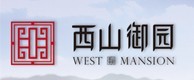 科尔沁右翼前旗合作客户 (2)