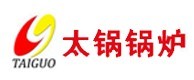 科尔沁右翼前旗合作客户 (13)