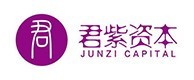 科尔沁右翼前旗合作客户 (17)