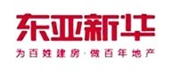 科尔沁右翼前旗合作客户 (5)