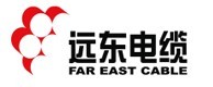 科尔沁右翼前旗合作客户 (14)