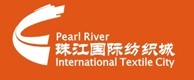 科尔沁右翼前旗合作客户 (16)