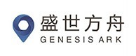 科尔沁右翼前旗合作客户 (20)